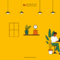 Designing for Hybrid Work Models: Crafting Office Spaces That Bridge the Distance